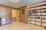 9648 Yegge Road - Photo 29
