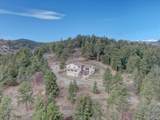 9648 Yegge Road - Photo 4