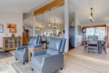 9648 Yegge Road - Photo 6