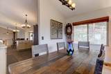 9648 Yegge Road - Photo 7