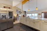 9648 Yegge Road - Photo 8