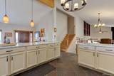 9648 Yegge Road - Photo 9