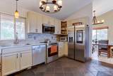 9648 Yegge Road - Photo 10