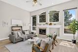 9753 Carr Circle - Photo 2