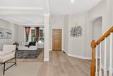 9753 Carr Circle - Photo 11