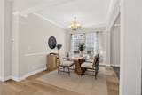 9753 Carr Circle - Photo 13