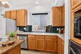 9753 Carr Circle - Photo 14