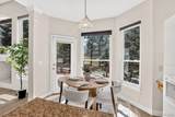 9753 Carr Circle - Photo 15