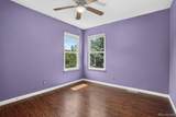 9753 Carr Circle - Photo 16