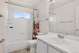 9753 Carr Circle - Photo 17