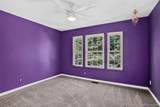 9753 Carr Circle - Photo 18