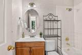 9753 Carr Circle - Photo 19