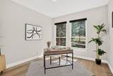 9753 Carr Circle - Photo 20