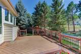 9753 Carr Circle - Photo 3