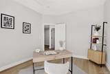 9753 Carr Circle - Photo 21
