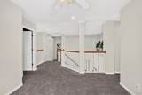 9753 Carr Circle - Photo 22