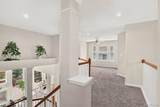 9753 Carr Circle - Photo 23