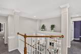 9753 Carr Circle - Photo 24