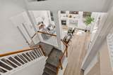 9753 Carr Circle - Photo 26