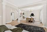 9753 Carr Circle - Photo 29