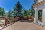 9753 Carr Circle - Photo 31
