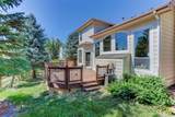 9753 Carr Circle - Photo 32