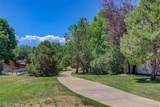 9753 Carr Circle - Photo 33