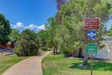 9753 Carr Circle - Photo 34