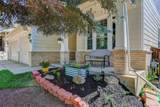 9753 Carr Circle - Photo 35