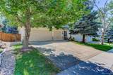 9753 Carr Circle - Photo 36