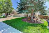 9753 Carr Circle - Photo 37