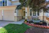 9753 Carr Circle - Photo 38