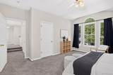 9753 Carr Circle - Photo 8
