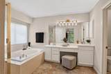 9753 Carr Circle - Photo 9