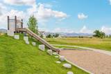 8785 Moonshimmer Trail - Photo 41