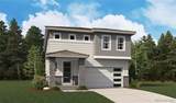 9078 Hayden Peak Street - Photo 1