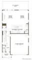 9078 Hayden Peak Street - Photo 2