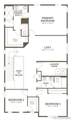 9078 Hayden Peak Street - Photo 3