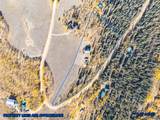 1052 Boreas Circle - Photo 30