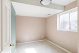 17457 Grand Drive - Photo 19