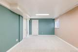 17457 Grand Drive - Photo 20