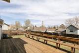 17457 Grand Drive - Photo 21