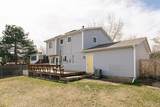 17457 Grand Drive - Photo 22