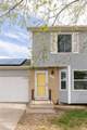 17457 Grand Drive - Photo 23
