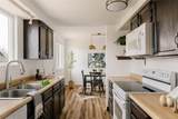 17457 Grand Drive - Photo 4