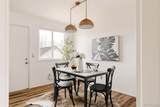 17457 Grand Drive - Photo 31
