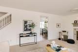 17457 Grand Drive - Photo 33