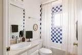 17457 Grand Drive - Photo 37