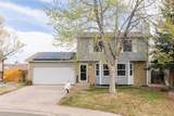 17457 Grand Drive - Photo 5