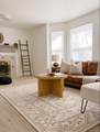 17457 Grand Drive - Photo 41